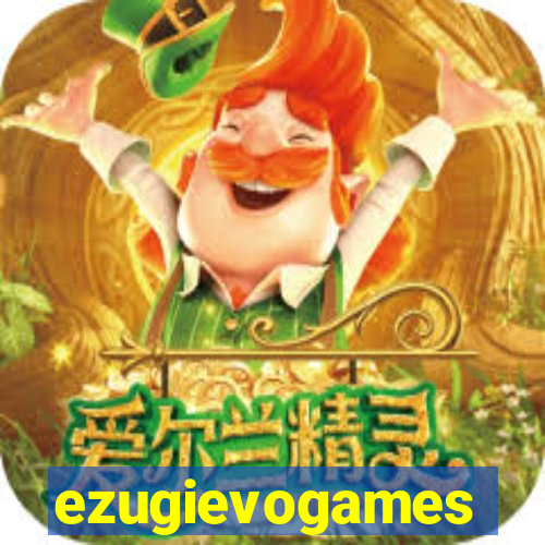 ezugievogames