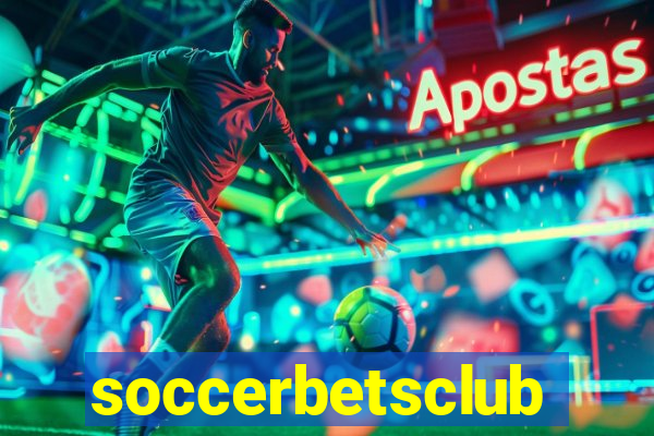 soccerbetsclub