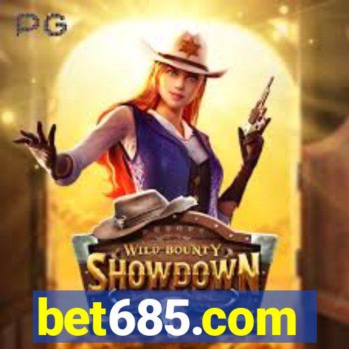 bet685.com