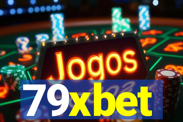 79xbet