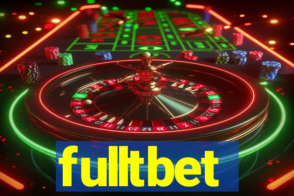 fulltbet