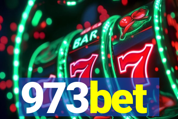 973bet