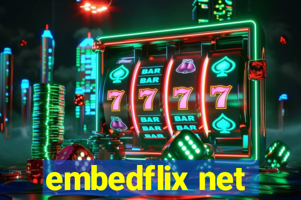 embedflix net