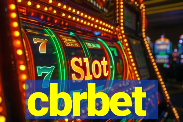 cbrbet