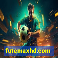 futemaxhd.com