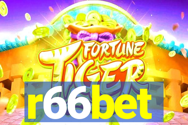 r66bet