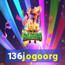 136jogoorg