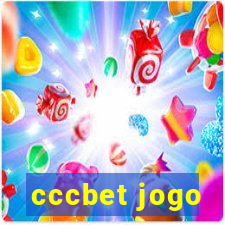 cccbet jogo