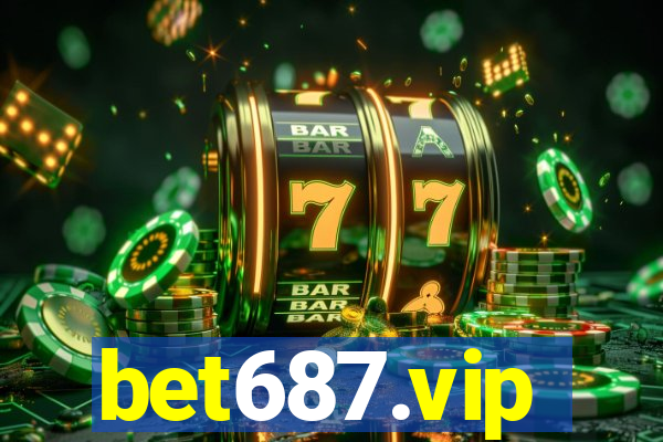 bet687.vip