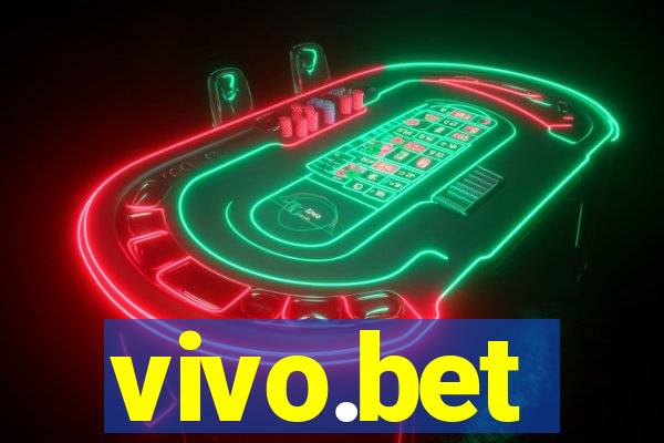 vivo.bet