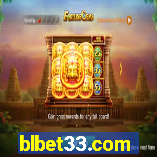 blbet33.com