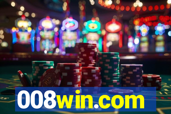 008win.com