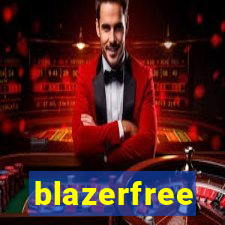 blazerfree