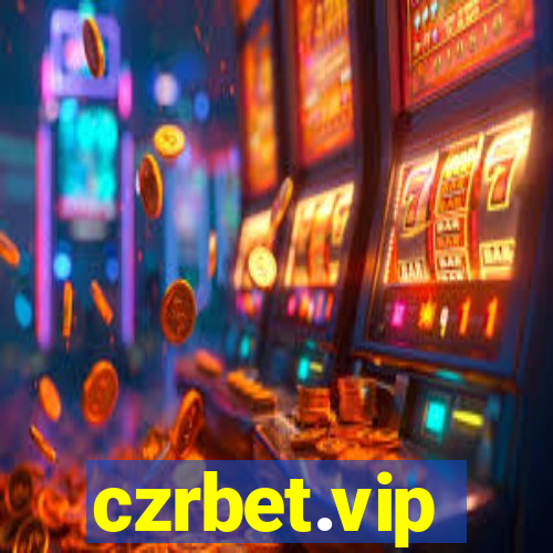 czrbet.vip