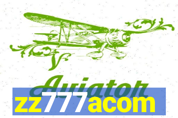 zz777acom