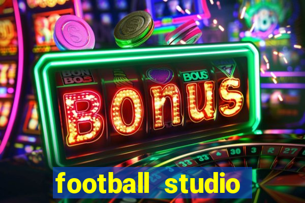 football studio sinais grátis telegram