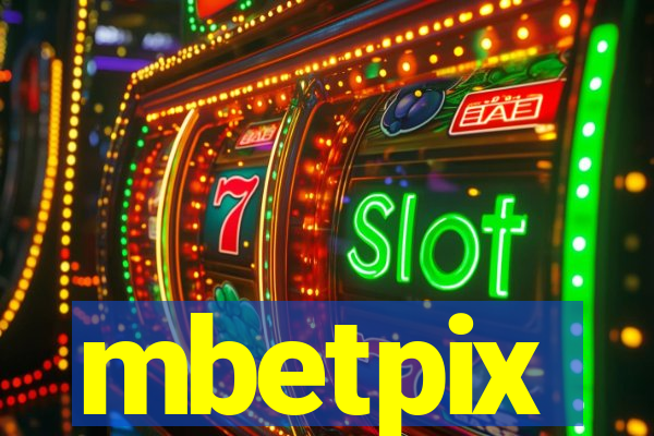 mbetpix