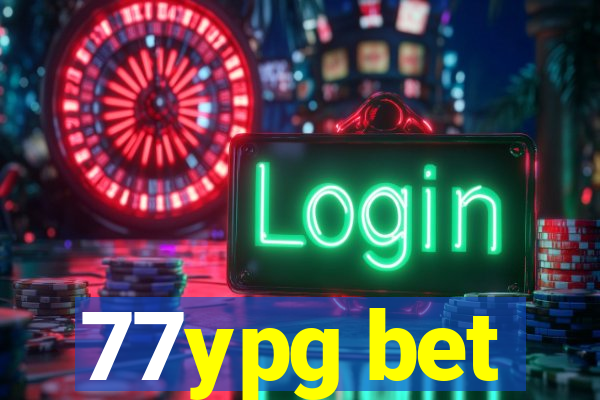 77ypg bet