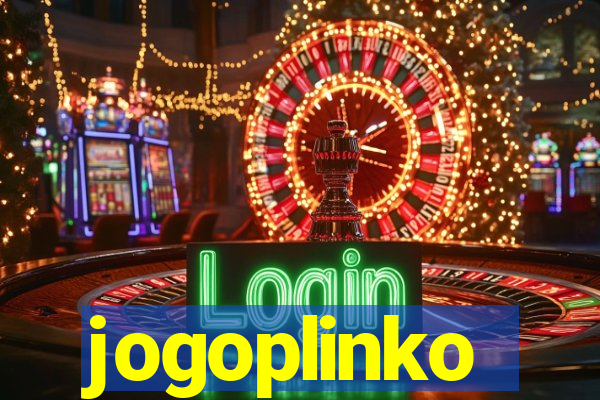 jogoplinko