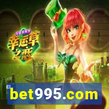 bet995.com