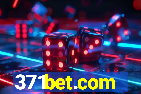 371bet.com