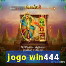 jogo win444