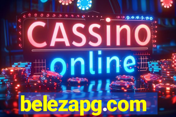 belezapg.com