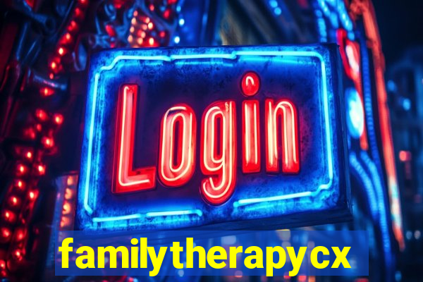 familytherapycxx