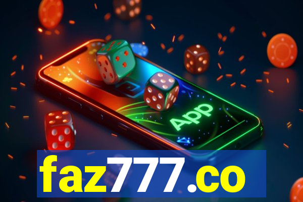 faz777.co