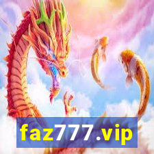 faz777.vip