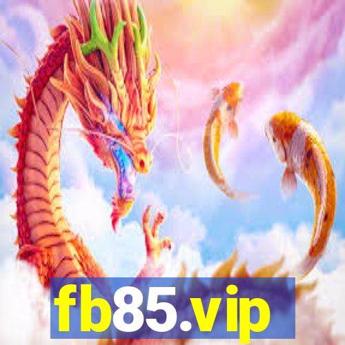 fb85.vip