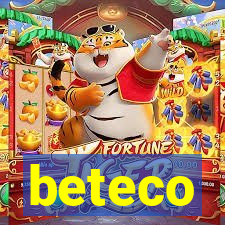 beteco