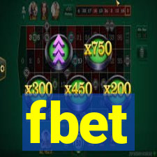 fbet