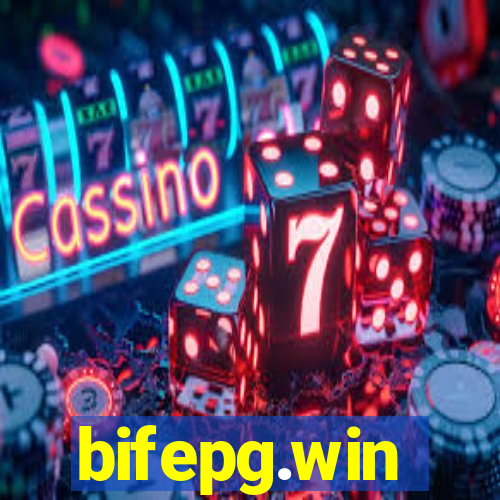 bifepg.win