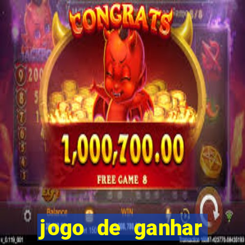 jogo de ganhar dinheiro lucky farm