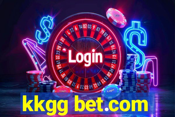 kkgg bet.com