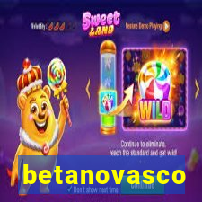 betanovasco