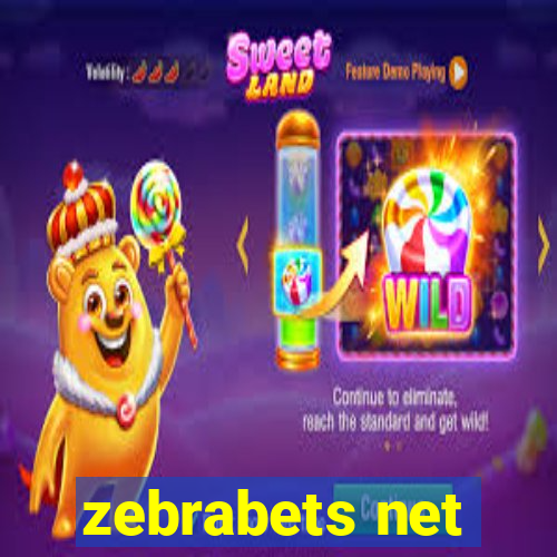 zebrabets net