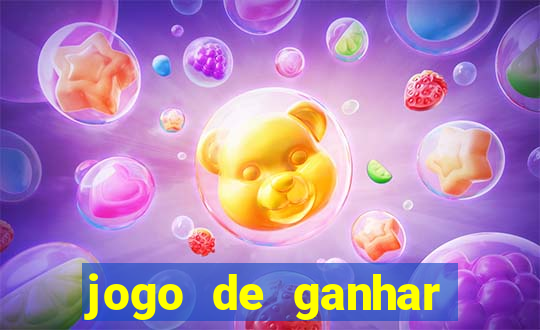 jogo de ganhar dinheiro da mina