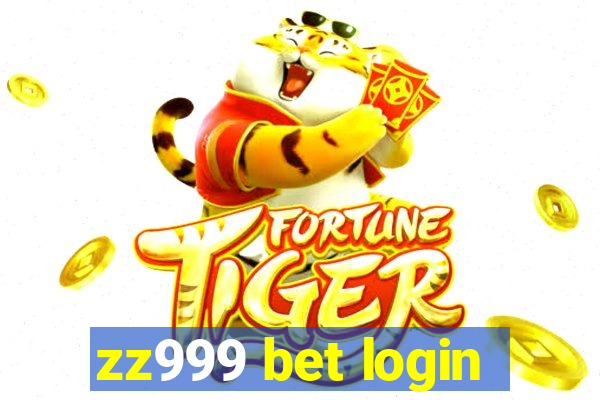 zz999 bet login