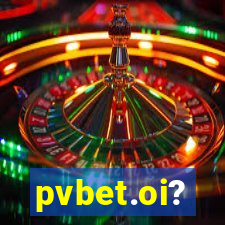 pvbet.oi?