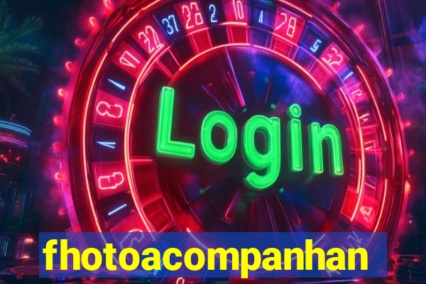 fhotoacompanhante.com