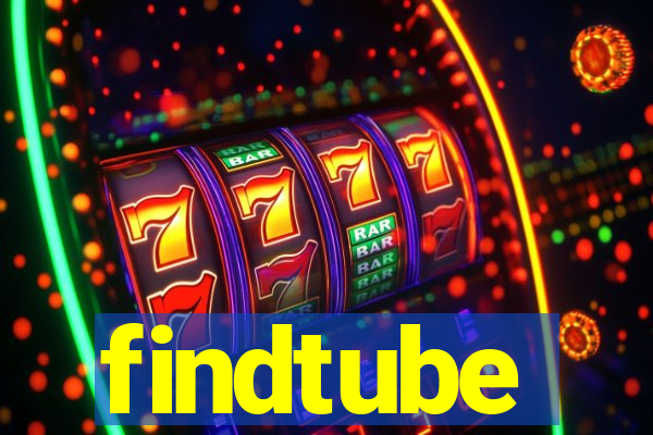 findtube