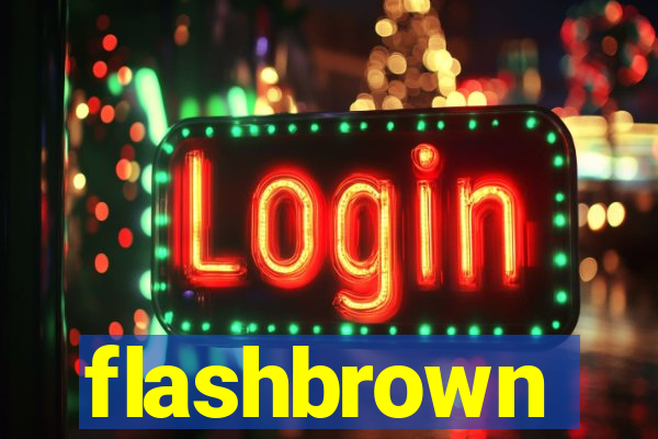 flashbrown