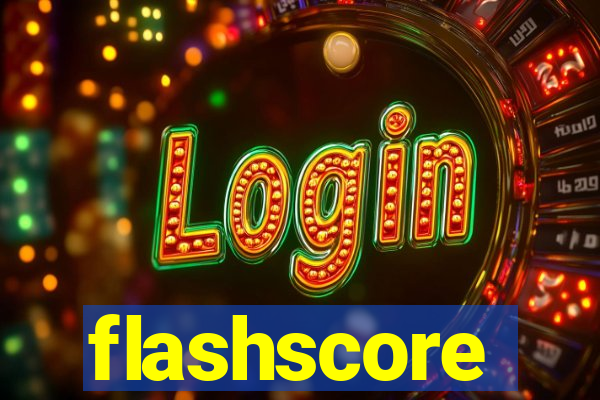 flashscore