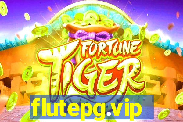 flutepg.vip