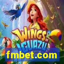 fmbet.com