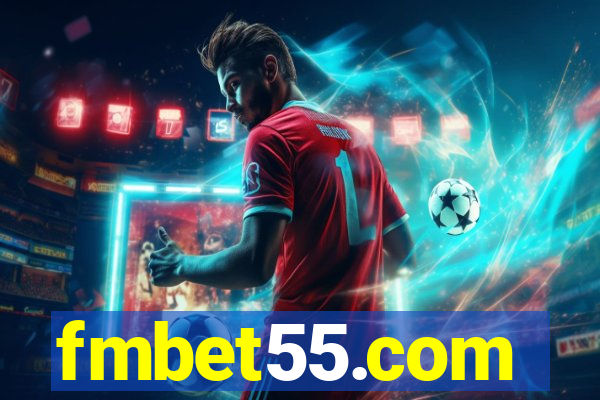 fmbet55.com