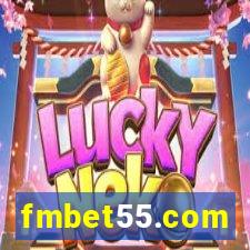 fmbet55.com