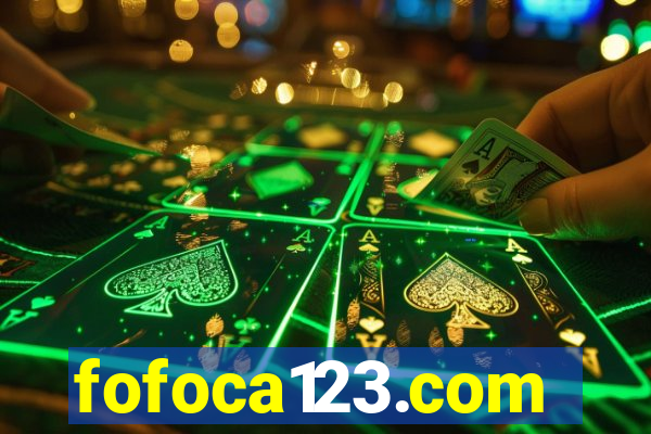 fofoca123.com